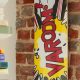Ultimate Skate Room Ideas: Design Your Dream Zone | How to Skateboard: A Beginner's Guide to Your First Board & Tricks
