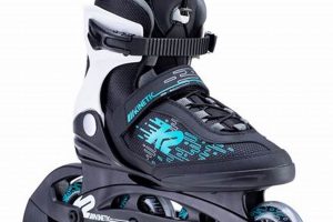 Best K2 Inline Womens Skates: Reviews & Guide for Women How to Skateboard: A Beginner's Guide to Your First Board & Tricks Best K2 Inline Womens Skates: Reviews & Guide for Women | How to Skateboard: A Beginner's Guide to Your First Board & Tricks