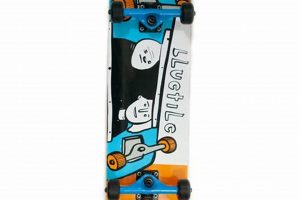 Pro Bluetile Skate Tips: Dominate Any Tile! How to Skateboard: A Beginner's Guide to Your First Board & Tricks Pro Bluetile Skate Tips: Dominate Any Tile! | How to Skateboard: A Beginner's Guide to Your First Board & Tricks