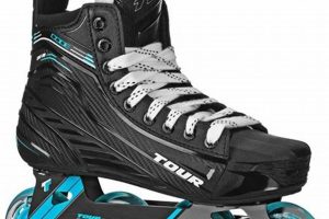 Glide Adventures: Best Inline Skates Tour Near You! How to Skateboard: A Beginner's Guide to Your First Board & Tricks Glide Adventures: Best Inline Skates Tour Near You! | How to Skateboard: A Beginner's Guide to Your First Board & Tricks