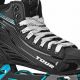 Glide Adventures: Best Inline Skates Tour Near You! | How to Skateboard: A Beginner's Guide to Your First Board & Tricks