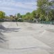 Burbank Skate Park Guide: Your Ultimate Local Spot! | How to Skateboard: A Beginner's Guide to Your First Board & Tricks