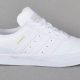 Best Adidas Skate Shoes White: Styles & Reviews | How to Skateboard: A Beginner's Guide to Your First Board & Tricks