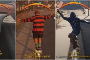 THPS: Master Tony Hawk Pro Skater Special Moves Guide! How to Skateboard: A Beginner's Guide to Your First Board & Tricks THPS: Master Tony Hawk Pro Skater Special Moves Guide! | How to Skateboard: A Beginner's Guide to Your First Board & Tricks