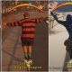 THPS: Master Tony Hawk Pro Skater Special Moves Guide! | How to Skateboard: A Beginner's Guide to Your First Board & Tricks