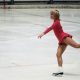 Iconic Janet Lynn: Figure Skating's Artistry & Grace | How to Skateboard: A Beginner's Guide to Your First Board & Tricks