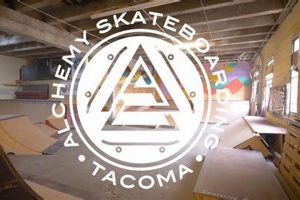 Best Local Skate Shops in Tacoma: Gear & More! How to Skateboard: A Beginner's Guide to Your First Board & Tricks Best Local Skate Shops in Tacoma: Gear & More! | How to Skateboard: A Beginner's Guide to Your First Board & Tricks