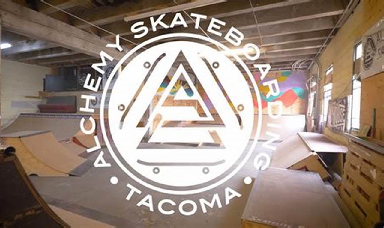 Best Local Skate Shops in Tacoma: Gear & More! How to Skateboard: A Beginner's Guide to Your First Board & Tricks Best Local Skate Shops in Tacoma: Gear & More! | How to Skateboard: A Beginner's Guide to Your First Board & Tricks