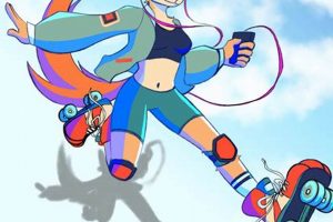 Skater Slang: Tiffanitime Later Skater - Meaning & Use How to Skateboard: A Beginner's Guide to Your First Board & Tricks Skater Slang: Tiffanitime Later Skater - Meaning & Use | How to Skateboard: A Beginner's Guide to Your First Board & Tricks