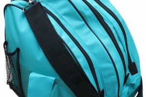Best Skates Bag Guide: For Every Skater! How to Skateboard: A Beginner's Guide to Your First Board & Tricks Best Skates Bag Guide: For Every Skater! | How to Skateboard: A Beginner's Guide to Your First Board & Tricks