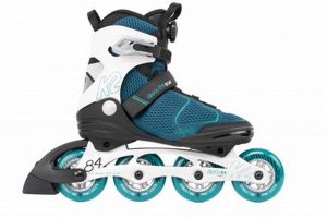 K2 Alexis 84 Boa Inline Skates: Reviews & Best Deals! How to Skateboard: A Beginner's Guide to Your First Board & Tricks K2 Alexis 84 Boa Inline Skates: Reviews & Best Deals! | How to Skateboard: A Beginner's Guide to Your First Board & Tricks