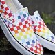 Best Vans Slip-On Skate Shoes: Style & Grip, Ranked! | How to Skateboard: A Beginner's Guide to Your First Board & Tricks