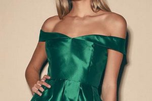 Shop Green Skater Dresses: Flattering Styles & More! How to Skateboard: A Beginner's Guide to Your First Board & Tricks Shop Green Skater Dresses: Flattering Styles & More! | How to Skateboard: A Beginner's Guide to Your First Board & Tricks