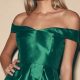 Shop Green Skater Dresses: Flattering Styles & More! | How to Skateboard: A Beginner's Guide to Your First Board & Tricks