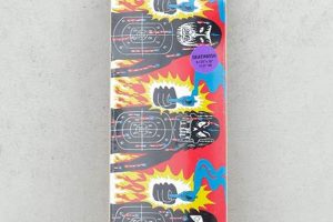 Buy Killer Revenge Skate Decks | Shred 'Til Death! Safem Fabrication - Precision Engineering & Custom Manufacturing Solutions Buy Killer Revenge Skate Decks | Shred 'Til Death! | Safem Fabrication - Precision Engineering & Custom Manufacturing Solutions