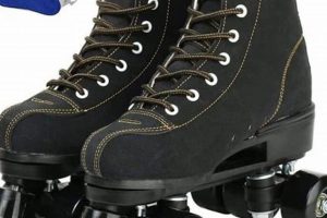 Best Roller Skates for Wide Feet: Guide + Top Picks How to Skateboard: A Beginner's Guide to Your First Board & Tricks Best Roller Skates for Wide Feet: Guide + Top Picks | How to Skateboard: A Beginner's Guide to Your First Board & Tricks