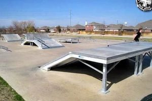 Wylie Skate Park: Fun in the Park! How to Skateboard: A Beginner's Guide to Your First Board & Tricks Wylie Skate Park: Fun in the Park! | How to Skateboard: A Beginner's Guide to Your First Board & Tricks