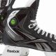 Shop Reebok Pump Ice Skates - Performance on Ice! | How to Skateboard: A Beginner's Guide to Your First Board & Tricks