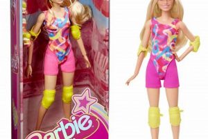 Roll Out! Barbie Doll Roller Skates: Fun on 8 Wheels How to Skateboard: A Beginner's Guide to Your First Board & Tricks Roll Out! Barbie Doll Roller Skates: Fun on 8 Wheels | How to Skateboard: A Beginner's Guide to Your First Board & Tricks