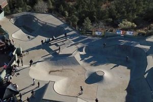 Your Guide to Jack Malmgren Skate Park Fun! How to Skateboard: A Beginner's Guide to Your First Board & Tricks Your Guide to Jack Malmgren Skate Park Fun! | How to Skateboard: A Beginner's Guide to Your First Board & Tricks