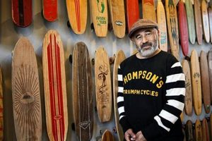 Unlock Your "Caballero Skate" Style: Tricks & Tips How to Skateboard: A Beginner's Guide to Your First Board & Tricks Unlock Your "Caballero Skate" Style: Tricks & Tips | How to Skateboard: A Beginner's Guide to Your First Board & Tricks