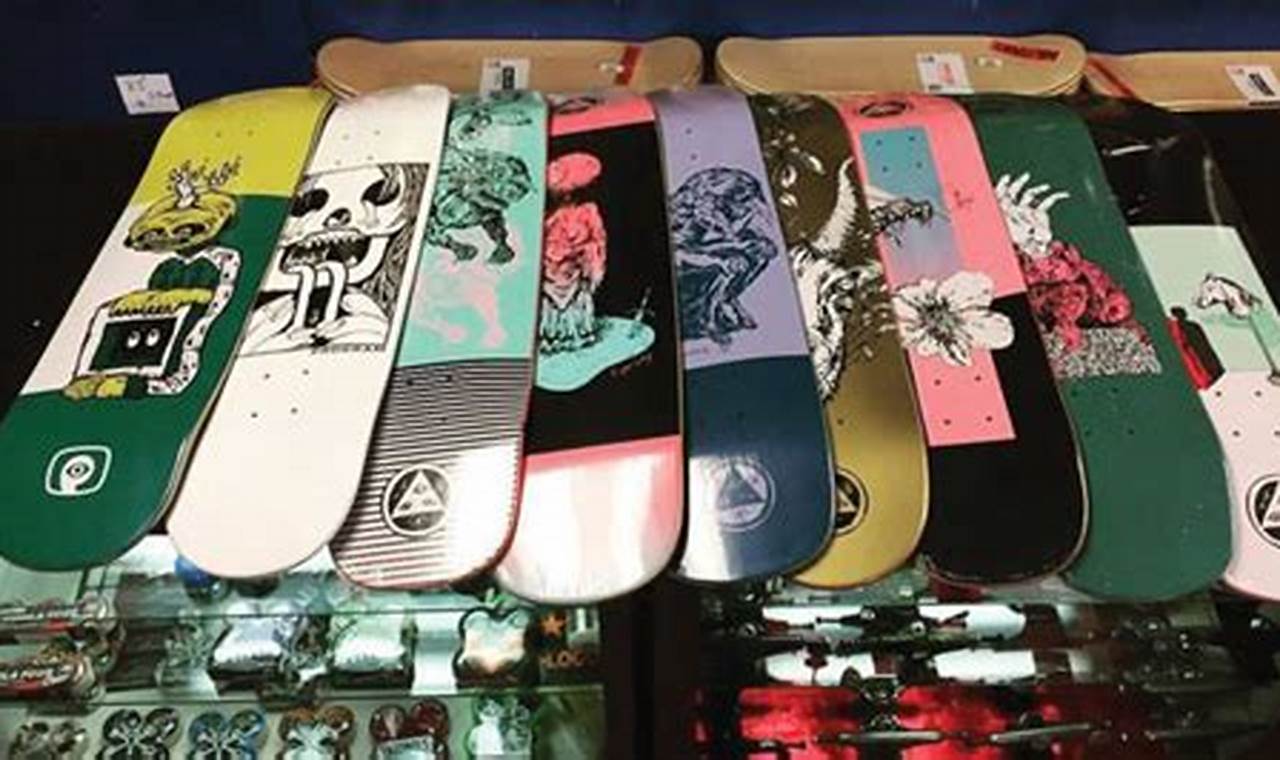 Your Guide to Parkside Skate Shop: Gear & More! How to Skateboard: A Beginner's Guide to Your First Board & Tricks Your Guide to Parkside Skate Shop: Gear & More! | How to Skateboard: A Beginner's Guide to Your First Board & Tricks