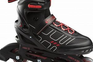 Size 14 Mens Inline Skates: Find Your Perfect Ride! How to Skateboard: A Beginner's Guide to Your First Board & Tricks Size 14 Mens Inline Skates: Find Your Perfect Ride! | How to Skateboard: A Beginner's Guide to Your First Board & Tricks