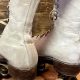 Retro Style: Women's Retro Roller Skates - Shop Now! | How to Skateboard: A Beginner's Guide to Your First Board & Tricks