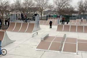 Visit Ben Soto Skate Park: Your Local Skate Spot How to Skateboard: A Beginner's Guide to Your First Board & Tricks Visit Ben Soto Skate Park: Your Local Skate Spot | How to Skateboard: A Beginner's Guide to Your First Board & Tricks