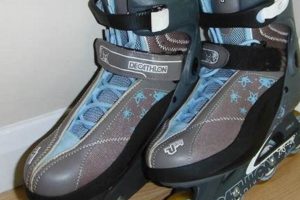 Buy & Roll: Used Inline Roller Skates Deals Today! How to Skateboard: A Beginner's Guide to Your First Board & Tricks Buy & Roll: Used Inline Roller Skates Deals Today! | How to Skateboard: A Beginner's Guide to Your First Board & Tricks