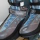 Buy & Roll: Used Inline Roller Skates Deals Today! | How to Skateboard: A Beginner's Guide to Your First Board & Tricks