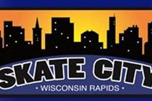 Sk8 City Wisconsin Rapids: Roll Into Fun! How to Skateboard: A Beginner's Guide to Your First Board & Tricks Sk8 City Wisconsin Rapids: Roll Into Fun! | How to Skateboard: A Beginner's Guide to Your First Board & Tricks