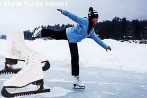 Protect Your Blades: Skate Blade Covers for Skaters! How to Skateboard: A Beginner's Guide to Your First Board & Tricks Protect Your Blades: Skate Blade Covers for Skaters! | How to Skateboard: A Beginner's Guide to Your First Board & Tricks