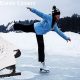 Protect Your Blades: Skate Blade Covers for Skaters! | How to Skateboard: A Beginner's Guide to Your First Board & Tricks
