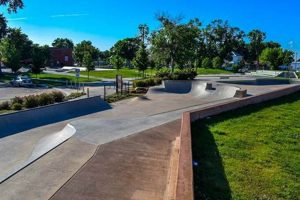 Best Skate Park Pueblo CO Spots: Ride Pueblo! How to Skateboard: A Beginner's Guide to Your First Board & Tricks Best Skate Park Pueblo CO Spots: Ride Pueblo! | How to Skateboard: A Beginner's Guide to Your First Board & Tricks