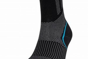 Best Bauer Socks Skate: Comfort On Ice! How to Skateboard: A Beginner's Guide to Your First Board & Tricks Best Bauer Socks Skate: Comfort On Ice! | How to Skateboard: A Beginner's Guide to Your First Board & Tricks