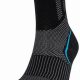 Best Bauer Socks Skate: Comfort On Ice! | How to Skateboard: A Beginner's Guide to Your First Board & Tricks