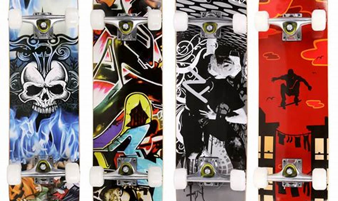 Best Deck Longboard Skate: Ride Like a Pro! How to Skateboard: A Beginner's Guide to Your First Board & Tricks Best Deck Longboard Skate: Ride Like a Pro! | How to Skateboard: A Beginner's Guide to Your First Board & Tricks