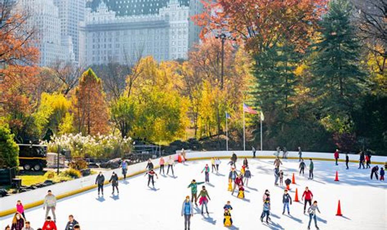 Urban City Skate Ice Skating: Rinks & Safety Tips How to Skateboard: A Beginner's Guide to Your First Board & Tricks Urban City Skate Ice Skating: Rinks & Safety Tips | How to Skateboard: A Beginner's Guide to Your First Board & Tricks