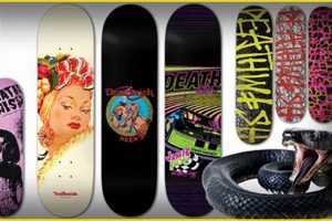 The Eastern Skate Guide: Tips & Tricks for Skaters How to Skateboard: A Beginner's Guide to Your First Board & Tricks The Eastern Skate Guide: Tips & Tricks for Skaters | How to Skateboard: A Beginner's Guide to Your First Board & Tricks