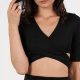 Style with a Black Skater Skirt: Outfits &amp; More | How to Skateboard: A Beginner's Guide to Your First Board & Tricks