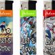 Why Skaters Skate Lighter: Benefits & Gear Tips | How to Skateboard: A Beginner's Guide to Your First Board & Tricks