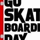 Skater's Guide: Go Skate Day 2024 Events & More! | How to Skateboard: A Beginner's Guide to Your First Board & Tricks