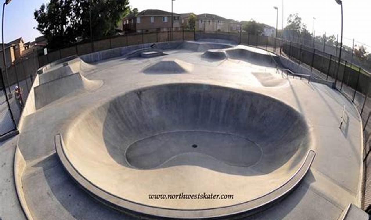 Irvine Skate Park Guide: Best Parks + Tips How to Skateboard: A Beginner's Guide to Your First Board & Tricks Irvine Skate Park Guide: Best Parks + Tips | How to Skateboard: A Beginner's Guide to Your First Board & Tricks