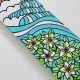 Custom Painted Skate Decks: Art on Wheels for Skaters | How to Skateboard: A Beginner's Guide to Your First Board & Tricks