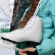Icebound? Can You Bring Ice Skates On A Plane? (Guide) | How to Skateboard: A Beginner's Guide to Your First Board & Tricks