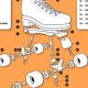 Learn Roller Skate Terminology: The Skater's Language | How to Skateboard: A Beginner's Guide to Your First Board & Tricks