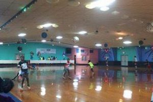 Winston-Salem Skate Haven: Your NC Skate Spot! How to Skateboard: A Beginner's Guide to Your First Board & Tricks Winston-Salem Skate Haven: Your NC Skate Spot! | How to Skateboard: A Beginner's Guide to Your First Board & Tricks