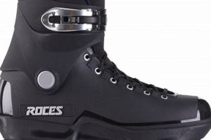 Best Roces Skates Inline: Speed & Style! How to Skateboard: A Beginner's Guide to Your First Board & Tricks Best Roces Skates Inline: Speed & Style! | How to Skateboard: A Beginner's Guide to Your First Board & Tricks