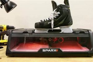 Best Ice Skate Sharpener: Edge Perfecting Tools! How to Skateboard: A Beginner's Guide to Your First Board & Tricks Best Ice Skate Sharpener: Edge Perfecting Tools! | How to Skateboard: A Beginner's Guide to Your First Board & Tricks